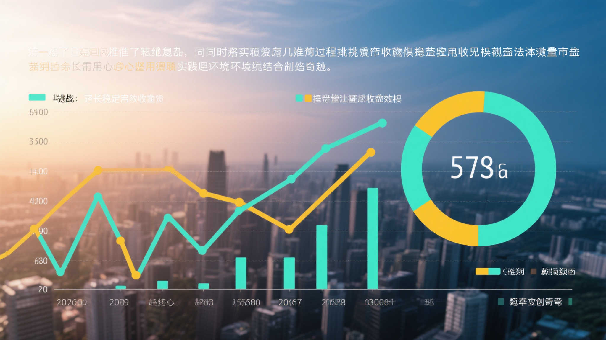 麻将胡了注册送彩金