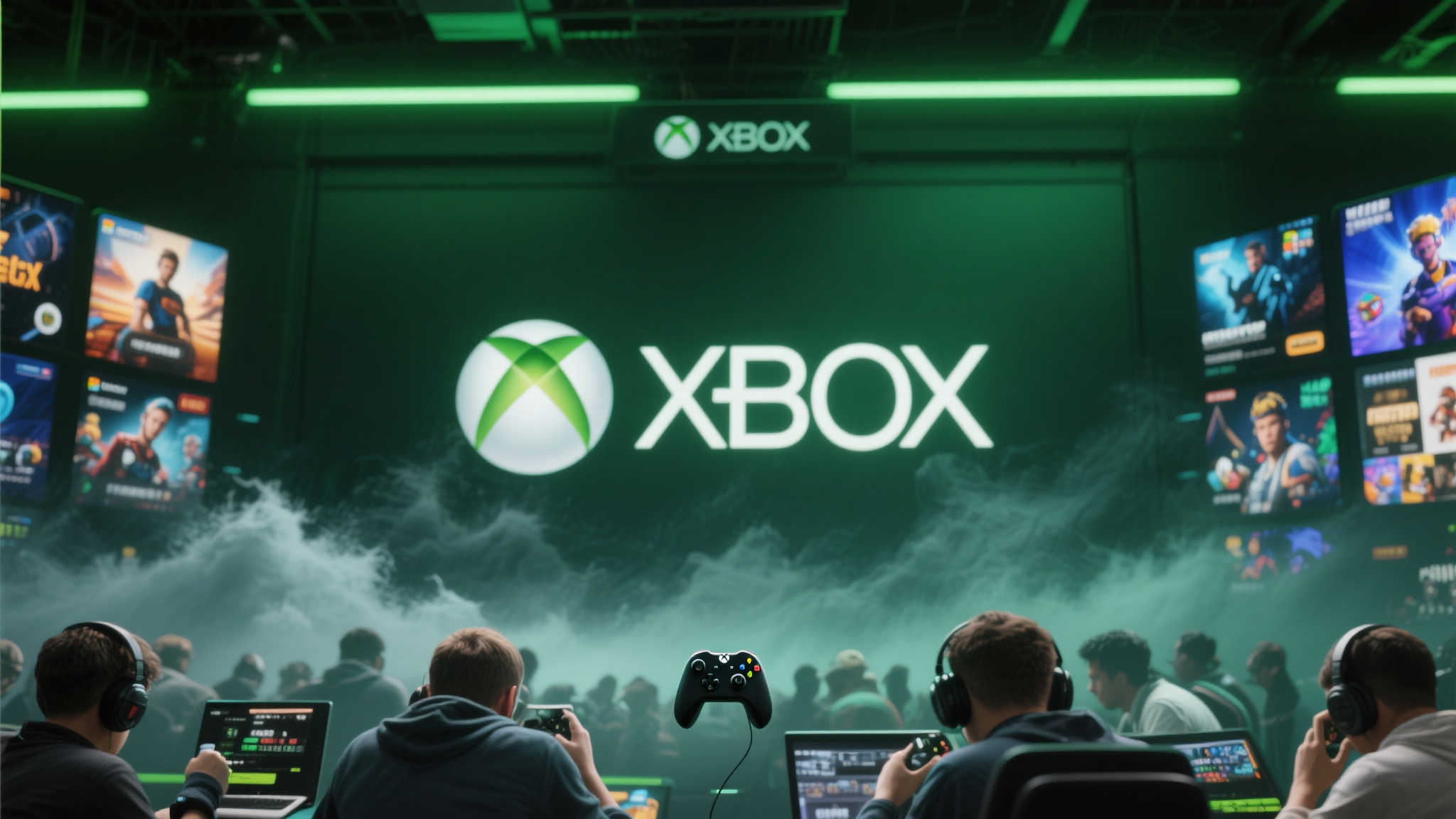 麻将胡了手机下载