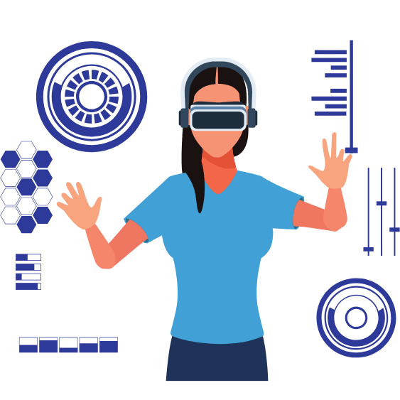 产品介绍-麻将胡了